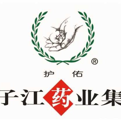 企业发布信息图