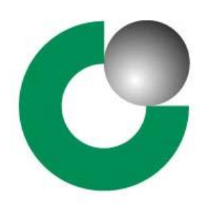 中国人寿养老保险股份有限公司