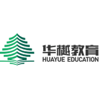 北京华樾科技集团有限公司