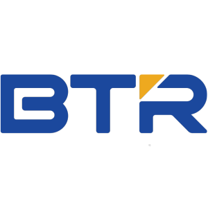 贝特瑞新材料集团股份有限公司