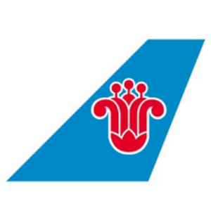 中国南方航空