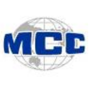 中冶东方工程技术有限公司