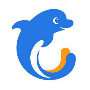 携程计算机技术(上海)有限公司