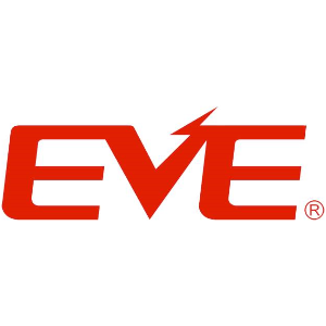 惠州亿纬锂能股份有限公司