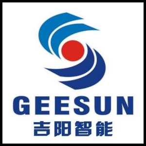 企业发布信息图