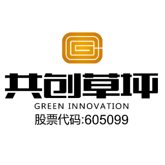 企业发布信息图