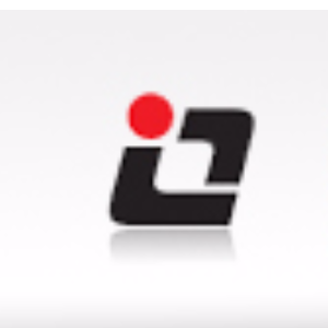 辽宁省交通建设投资集团有限责任公司