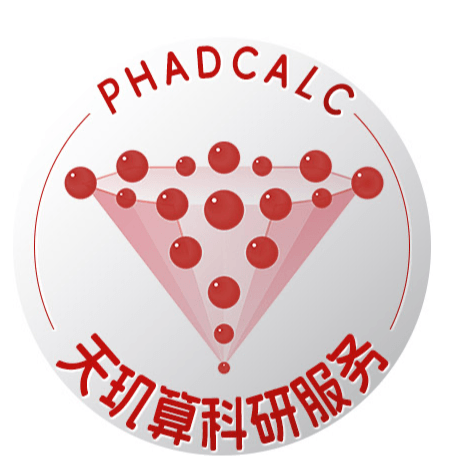 企业发布信息图