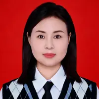 啤酒促销员
