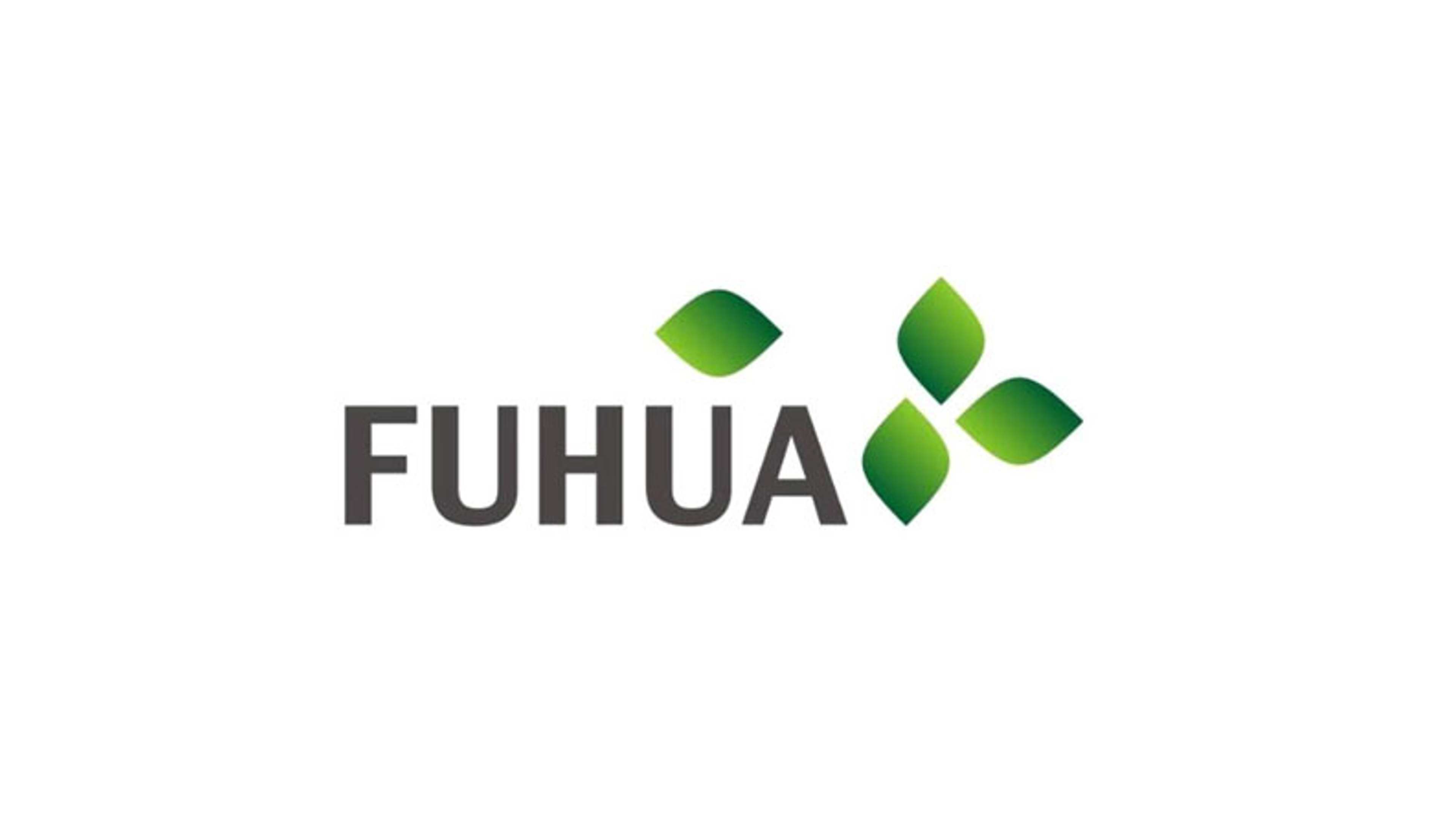 企业发布信息图