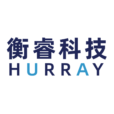 企业发布信息图