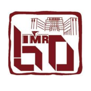 中国科学院金属研究所