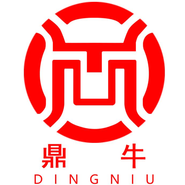 企业发布信息图