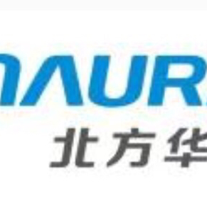 企业发布信息图