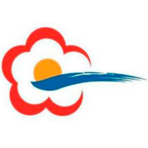 梅花生物科技集团股份有限公司