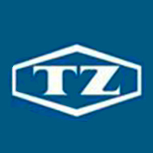 太原重型机械集团有限公司