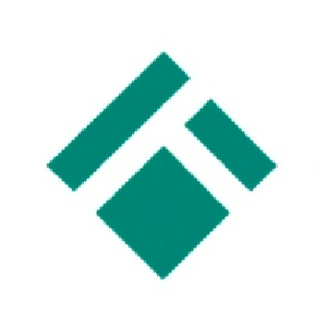 泰康人寿保险有限责任公司深圳分公司