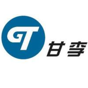 甘李药业股份有限公司