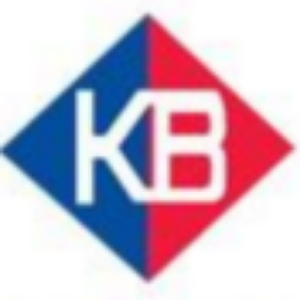 合肥凯邦电机有限公司