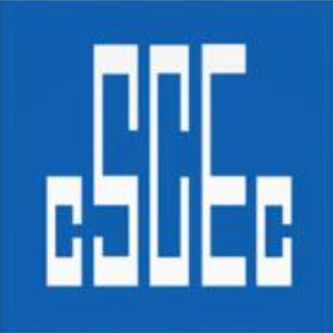 中国建筑第二工程局有限公司上海分公司