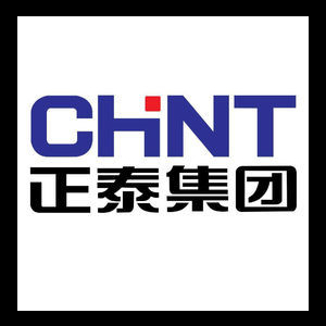企业发布信息图