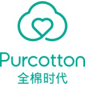 深圳全棉时代科技有限公司