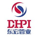 企业发布信息图