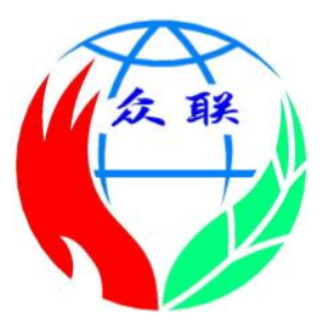 河北省众联能源环保科技有限公司