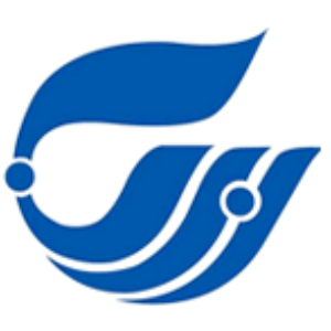 万华化学集团股份有限公司