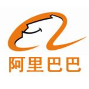 阿里巴巴(中国)网络技术有限公司