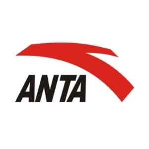 福建安踏物流信息科技有限公司