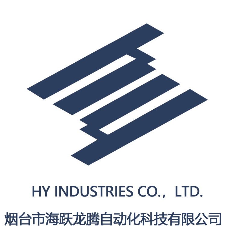 企业发布信息图