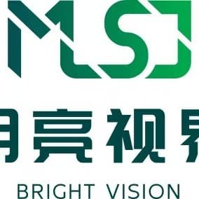 企业发布信息图