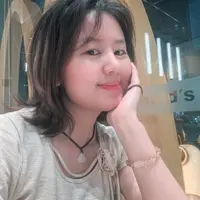 助理景观设计工程师