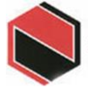 中国科学院山西煤炭化学研究所