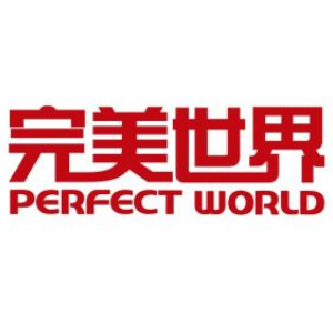 完美世界(北京)软件科技发展有限公司