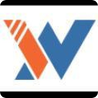 升智信息科技(南京)有限公司