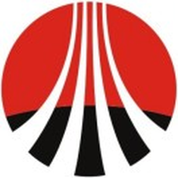 陕西煤业化工建设(集团)有限公司