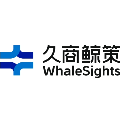 企业发布信息图