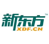 广州市海珠区私立新东方培训学校