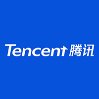 企业发布信息图