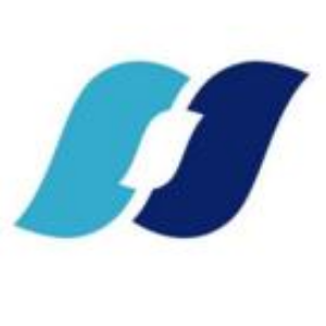 华电广西能源有限公司