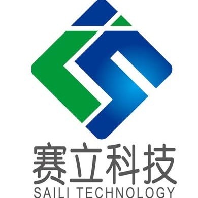 企业发布信息图