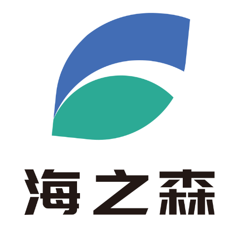 企业发布信息图