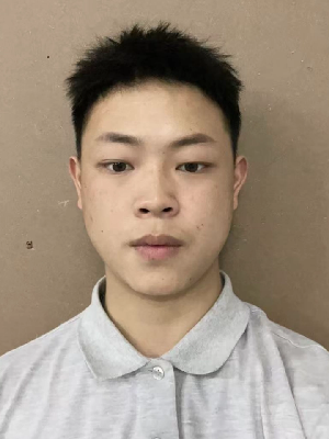 浙江杭州上城区招,华为安装工程师