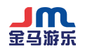 广东金马游乐股份有限公司