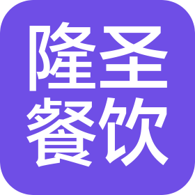 企业发布信息图