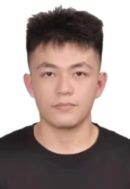 建筑工程会计
