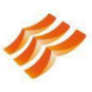 上海新南洋昂立教育科技股份有限公司