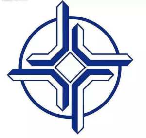 中交建筑集团有限公司